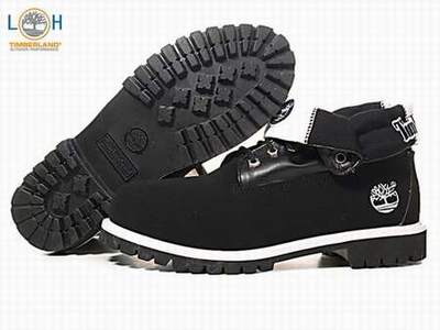 timberland femme grenoble timberland femme grenoble